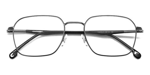 Carrera 282 KJ1 Glasses