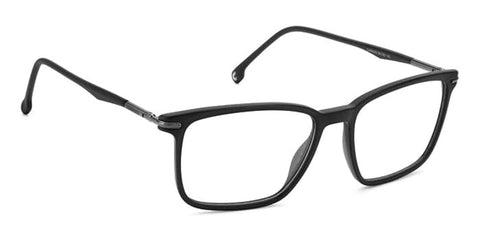 Carrera 283 003 Glasses