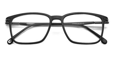 Carrera 283 003 Glasses