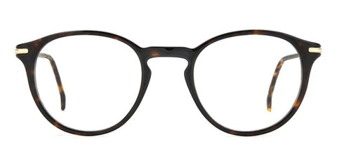Carrera 284 086 Glasses