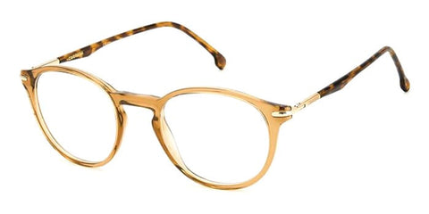 Carrera 284 10A Glasses