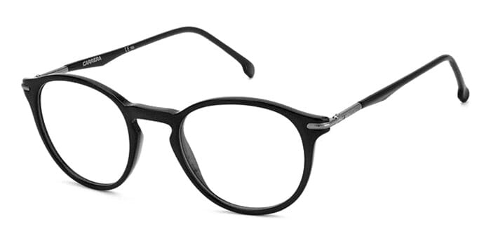 Carrera 284 807 Glasses