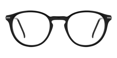 Carrera 284 807 Glasses