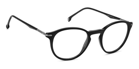 Carrera 284 807 Glasses