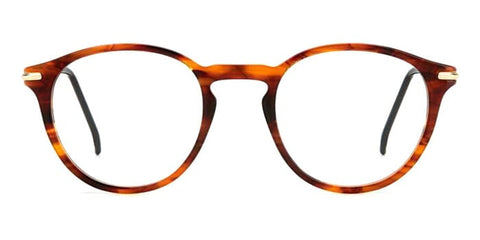 Carrera 284 EX4 Glasses