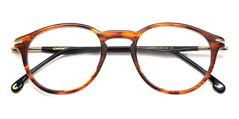 Carrera 284 EX4 Glasses