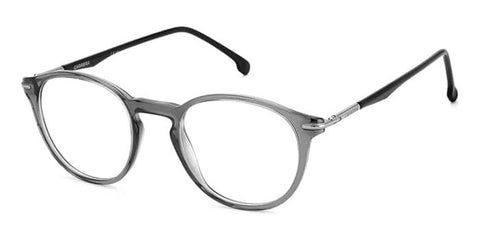 Carrera 284 KB7 Glasses