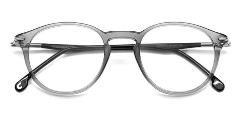 Carrera 284 KB7 Glasses