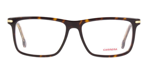 Carrera 286 086 Glasses