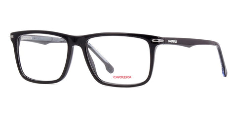 Carrera 286 807 Glasses