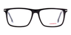 Carrera 286 807 Glasses