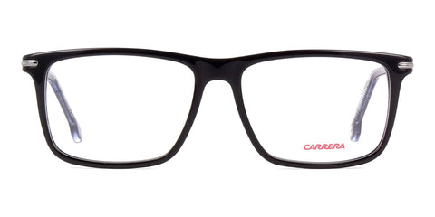 Carrera 286 807 Glasses