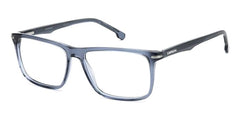 Carrera 286 PJP