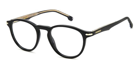 Carrera 287 807 Glasses