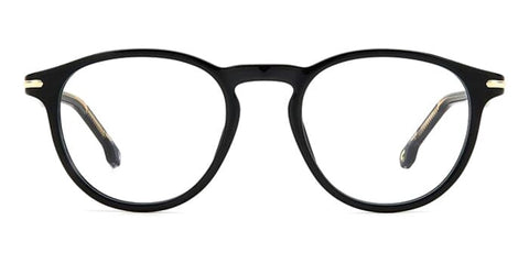 Carrera 287 807 Glasses