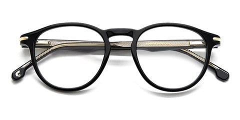 Carrera 287 807 Glasses