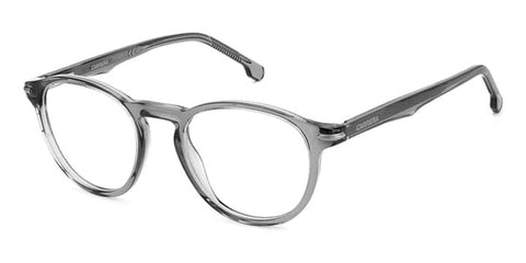 Carrera 287 KB7 Glasses