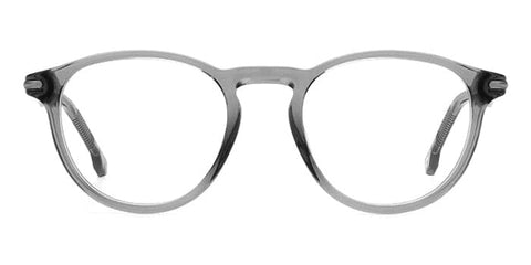 Carrera 287 KB7 Glasses