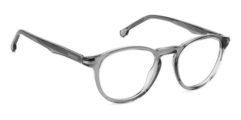 Carrera 287 KB7 Glasses