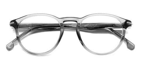 Carrera 287 KB7 Glasses