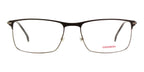Carrera 288 003 Glasses