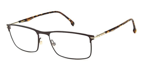 Carrera 288 YZ4 Glasses