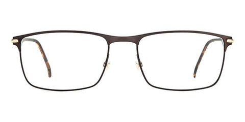 Carrera 288 YZ4 Glasses