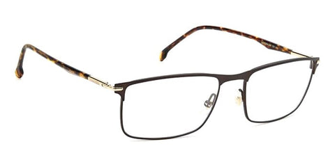 Carrera 288 YZ4 Glasses