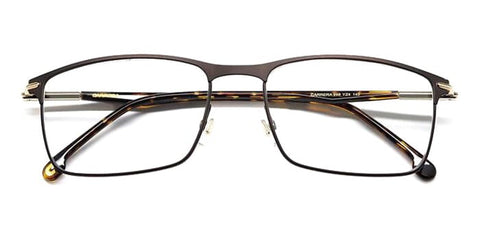 Carrera 288 YZ4 Glasses