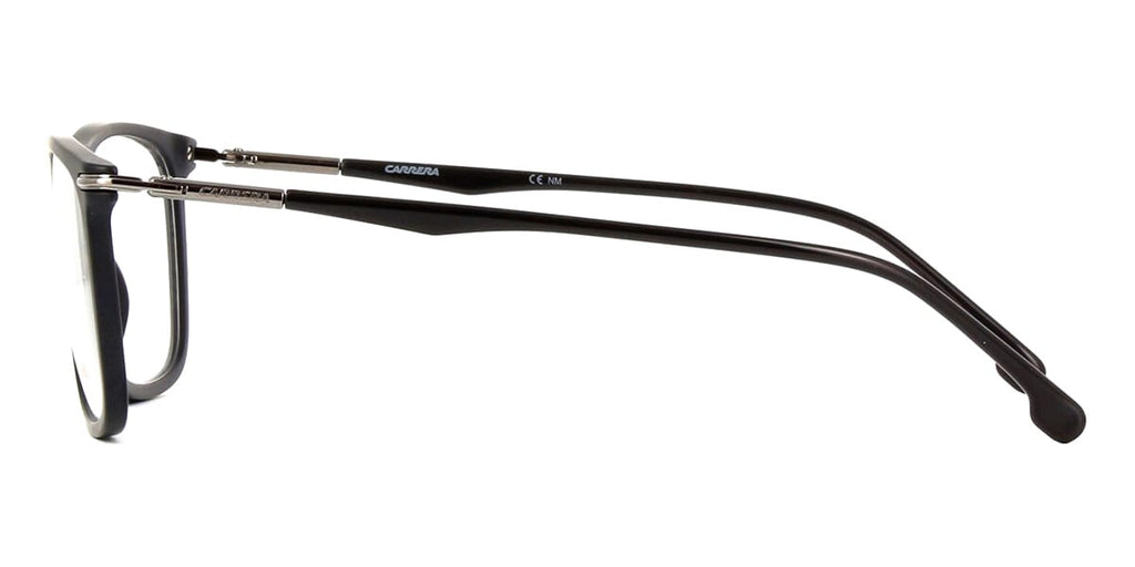 Carrera 289 003 Glasses