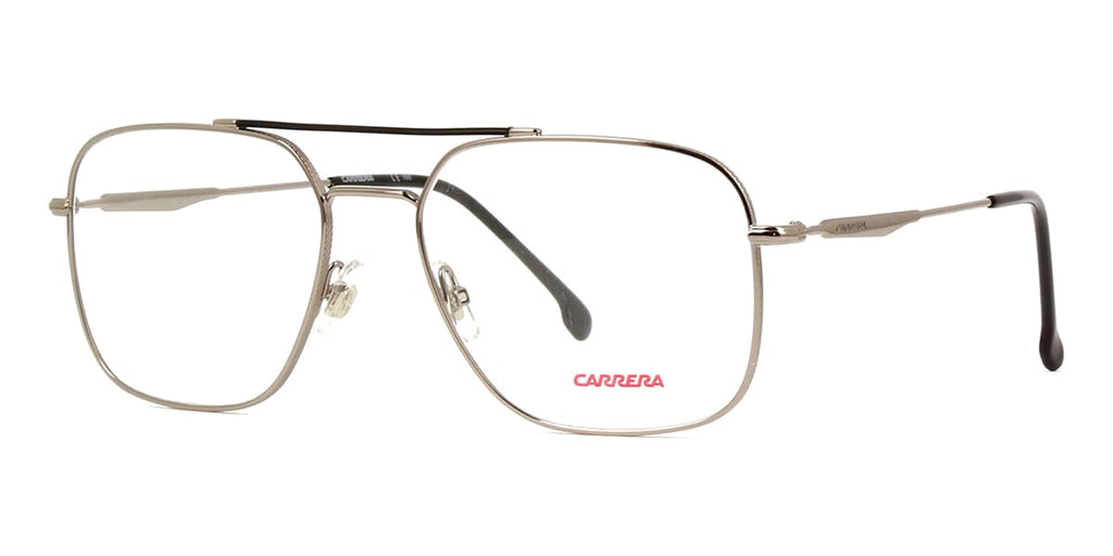 Carrera 290 6LB Glasses