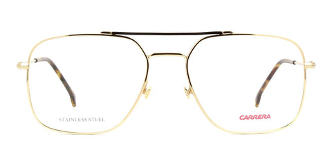 Carrera 290 J5G Glasses