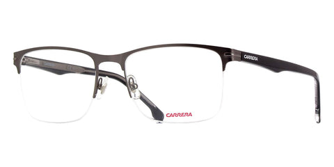 Carrera 291 R80 Glasses