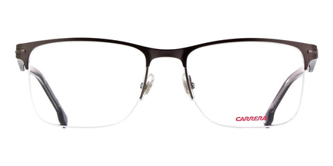 Carrera 291 R80 Glasses
