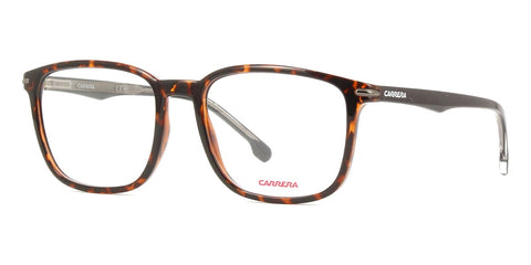 Carrera 292 086 Glasses