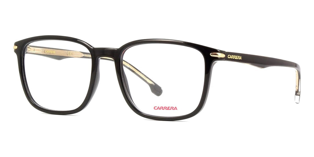 Carrera 292 807 Glasses