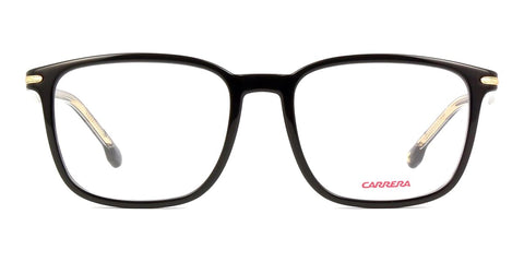 Carrera 292 807 Glasses