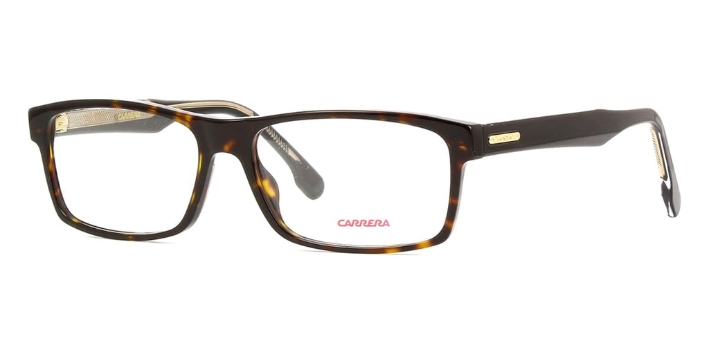 Carrera 293 086 Glasses