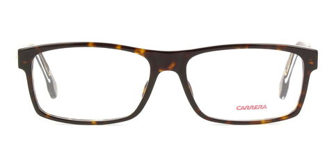 Carrera 293 086 Glasses