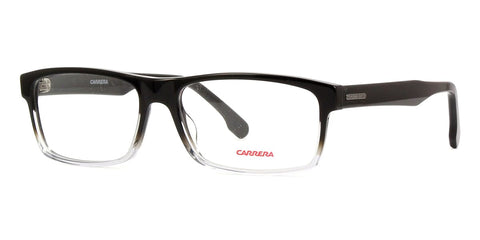 Carrera 293 08A Glasses