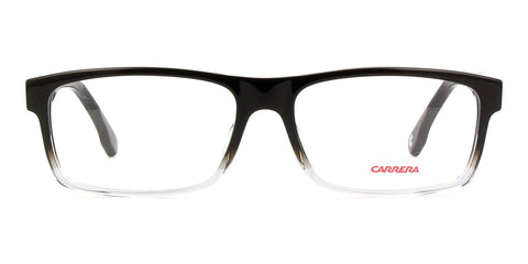 Carrera 293 08A Glasses