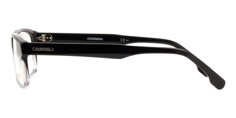 Carrera 293 08A Glasses