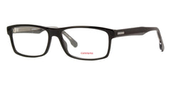 Carrera 293 807