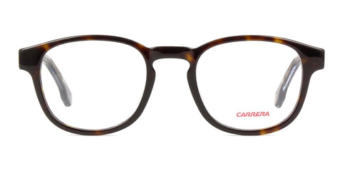 Carrera 294 086 Glasses
