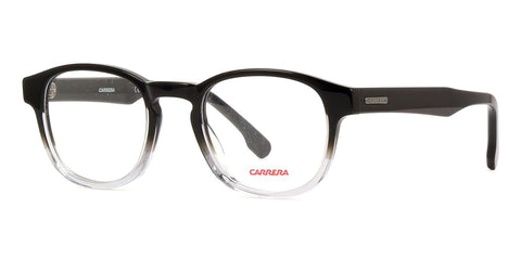 Carrera 294 08A Glasses