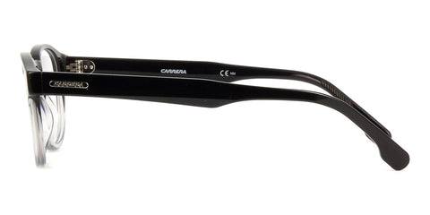 Carrera 294 08A Glasses