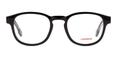 Carrera 294 807 Glasses