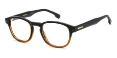 Carrera 294 R60