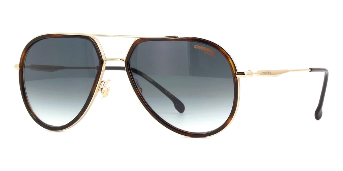 Carrera 295/S 0869K Sunglasses Pretavoir - Main Image