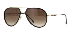 Carrera 295/S 2M2HA